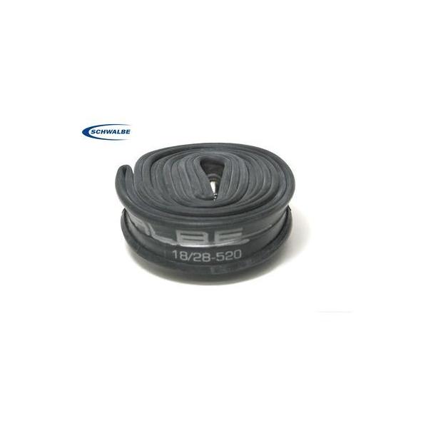 (Z[)Vx `[u 24x0.75/1.10(520)9C