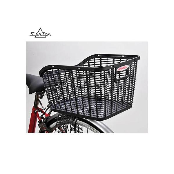 (Z[)Z^(SENTAN)@RB-90P vX`bN AoXPbg t