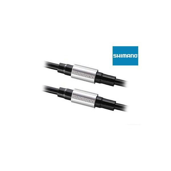 (Z[)V}m SM-CB70 u[LP[uAWX^[(2)ESMCB70P