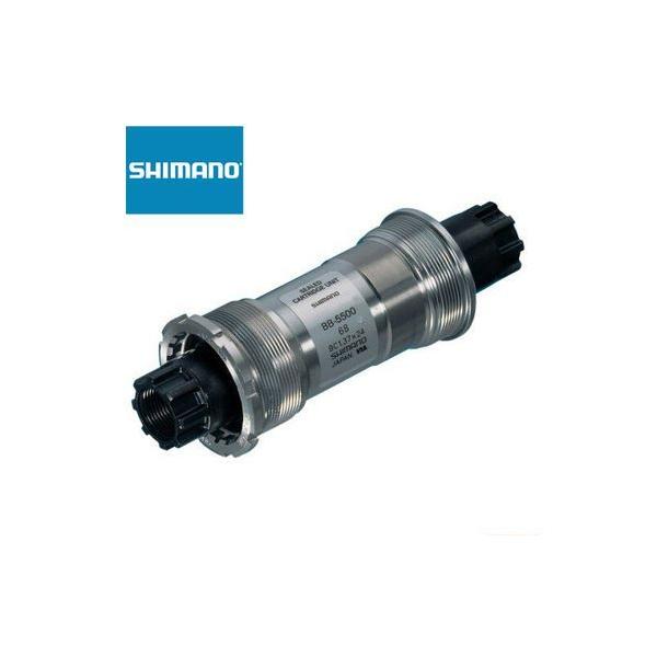 (Z[)V}m 105 BB-5500 {guPbg