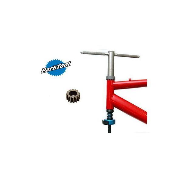 (Z[)PARKTOOL(p[Nc[) 754.2 [}