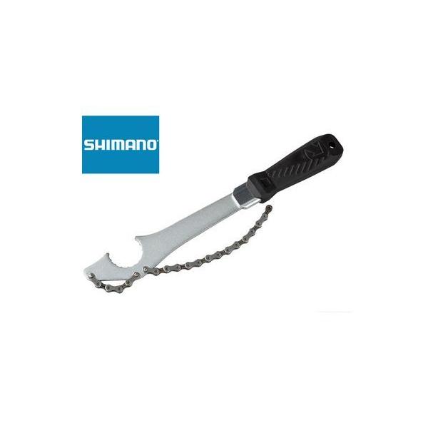 (Z[)V}mv(PRO) `[`F[EBbv