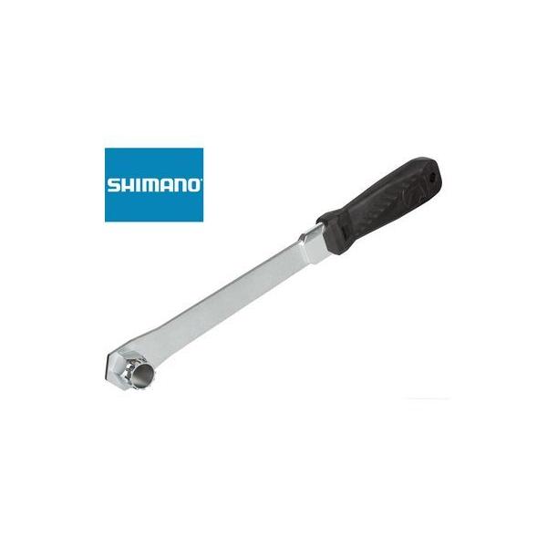 (Z[)V}mv(PRO) `[bNOc[