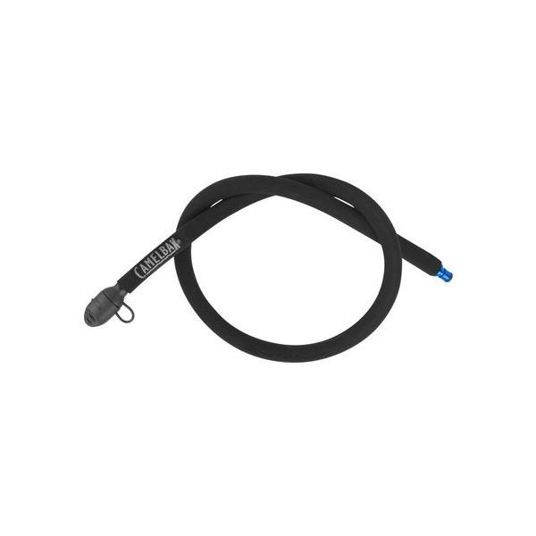 ※はじめにお読みください。　ご注文のタイミングによっては、欠品・完売・入荷待の場合がございます。