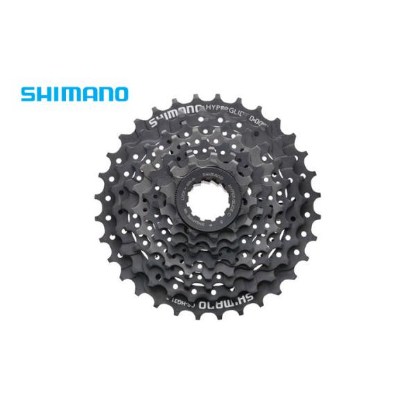 (Z[)SHIMANOiV}mj@CS-HG31 JZbgXvPbgi8Sj