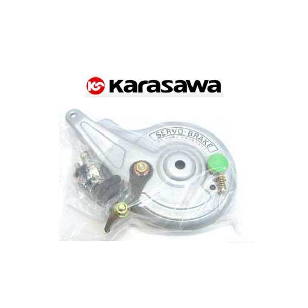 (Z[)KARASAWA()T[{u[L