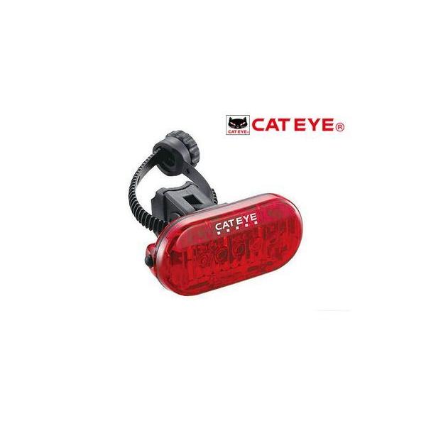 (Z[)LbgAC(CATEYE)) TL-LD155-R Ij5 LEDe[Cg