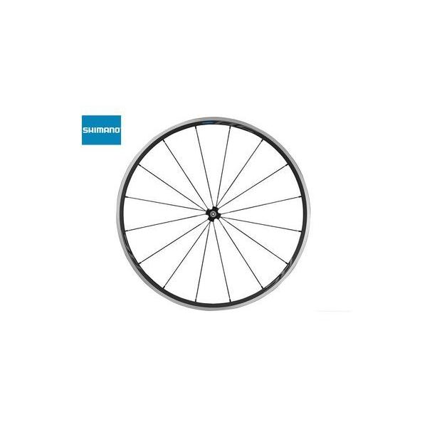 自転車用ホイール RS-300の人気商品・通販・価格比較 - 価格.com