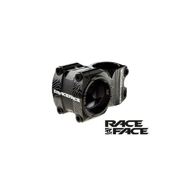 (Z[)[XtFCX(RACE FACE) ATLAS 35 Xe(1-1/8hENva35.0)