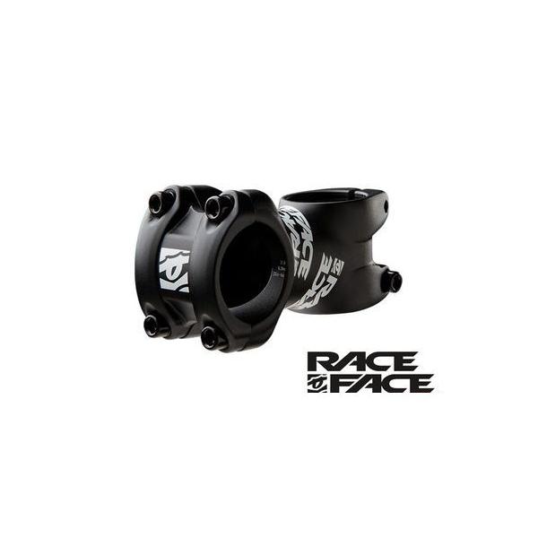 春得セール)レースフェイス(RACE FACE) RIDE ステム(1-1/8