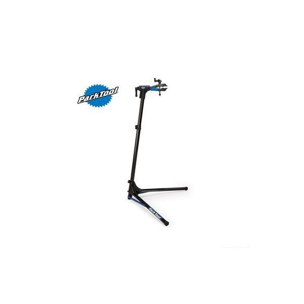 (Z[)PARKTOOL(p[Nc[) PRS-25 `[CV[yAX^h