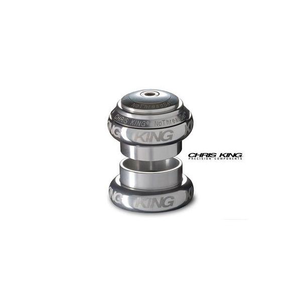 (���Z�[��)�N���X�L���O 1-1/8 NTS GRIPLOCK �w�b�h�Z�b�g SOTTO VOCE