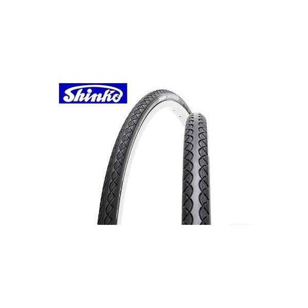 (Z[)(ΏۊO)VR[(SHINKO) SR-018 DEMING SPPEDCROSS 700x28C(/) ^C
