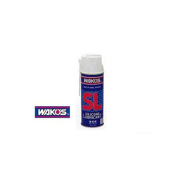 (���Z�[��)���R�[�Y(WAKOS) �V���R�� ���u���J���g (420ml)