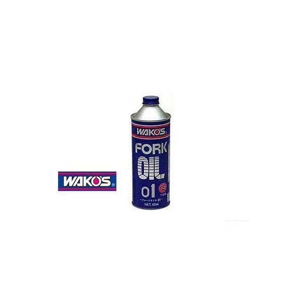 (���Z�[��)���R�[�Y(WAKOS) FK01 �t�H�[�N�I�C�� 500ml