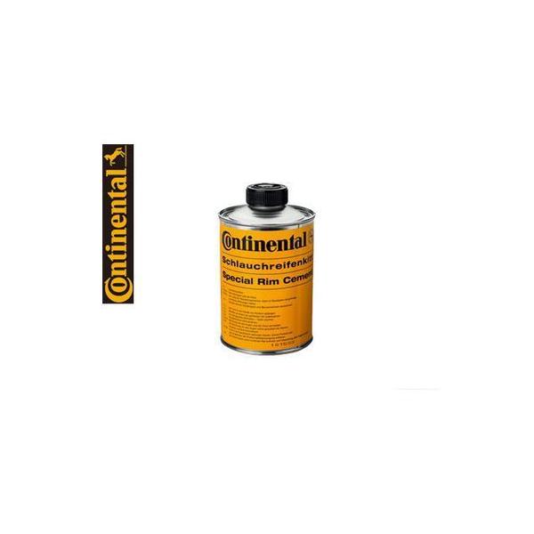 (Z[)R`l^(CONTINENTAL) pZg ʓ 350g  52o5