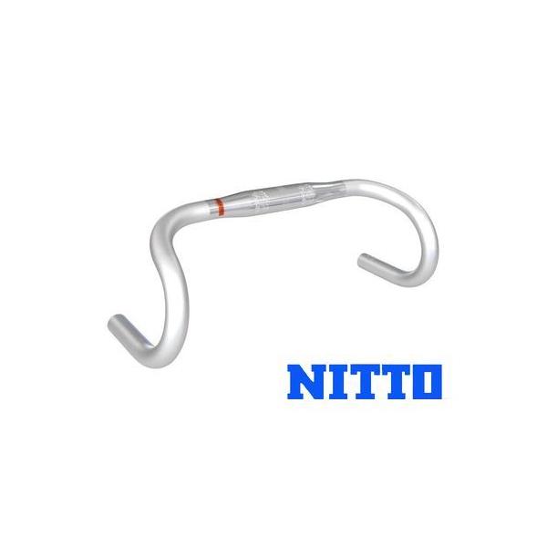 (Z[)jbg[(NITTO) B105 AA SSB Vo[ A~ hbvnho[(31.8)