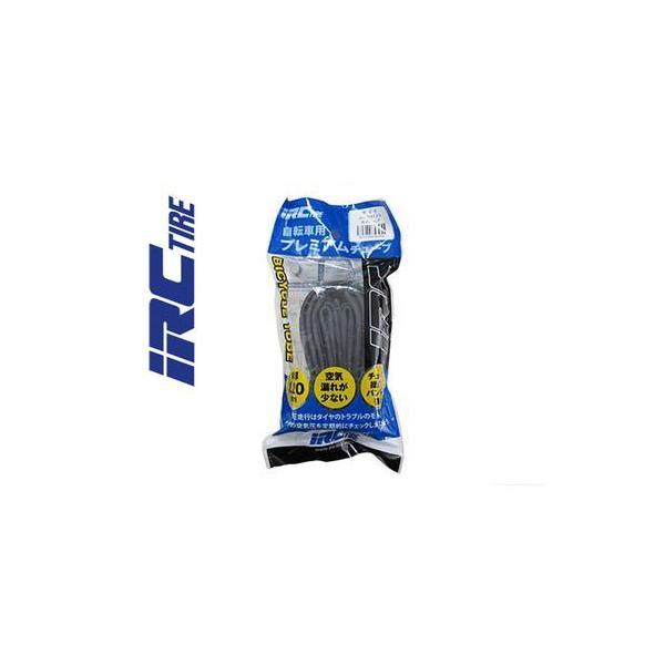 (Z[)IRC(S) 1.2mm `[u 26x1-3/8`1-1/2 p
