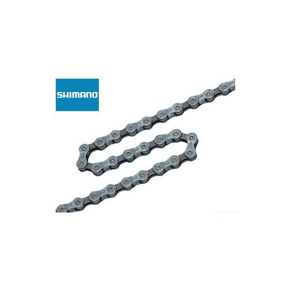 (Z[)V}m CN-HG53 9Sp`F[(114L)