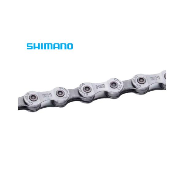 (Z[)V}miSHIMANOj@CN-HG93 9Sp`F[i114Lj