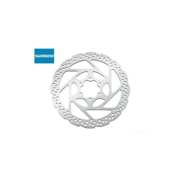 (Z[)V}m(SHIMANO)SM-RT56-S DISC[^[(6{g160mm) ESMRT56S