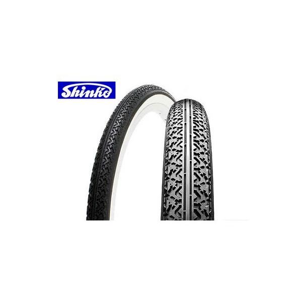 (Z[)(ΏۊO)VR[(SHINKO) SR-133 HE14/16h(/) ^C`[u1Zbg (q/aԗp^C)