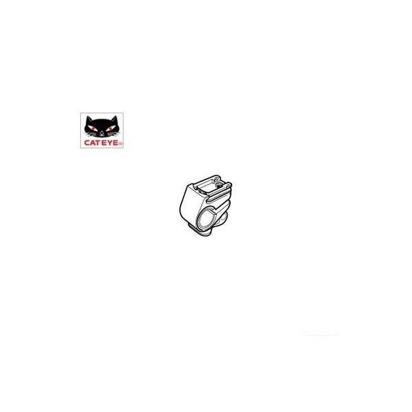 (Z[)LbgAC H-32 wbhCgEuPbg 533-8880