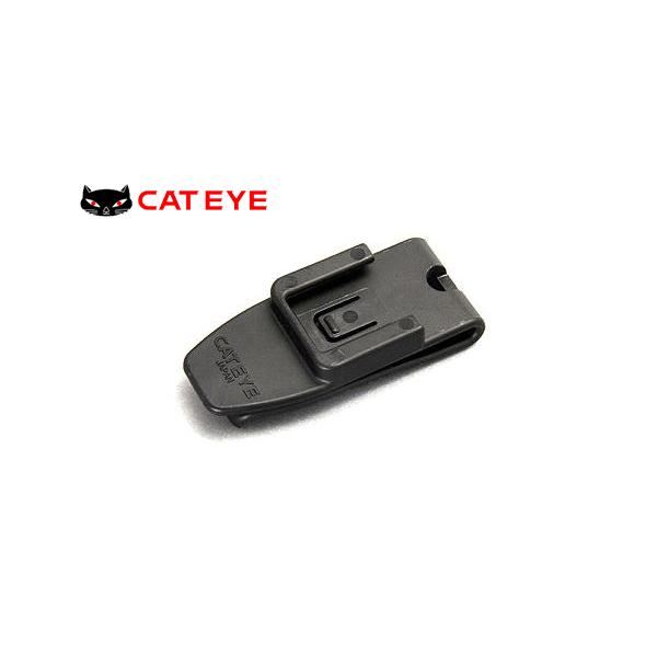 (Z[)LbgAC(CATEYEj@C-1N Nbv 544-0900N