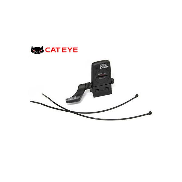 (Z[)LbgAC(CATEYEj@2.4GHz fW^Xs[h/PCfXZT[ 160-2385N