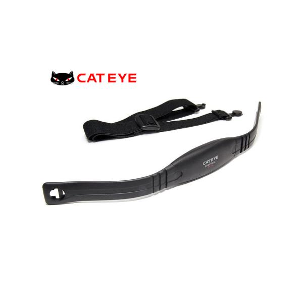 (Z[)LbgAC(CATEYEj@CC-TR300TWpSZT[Lbg 160-2390N