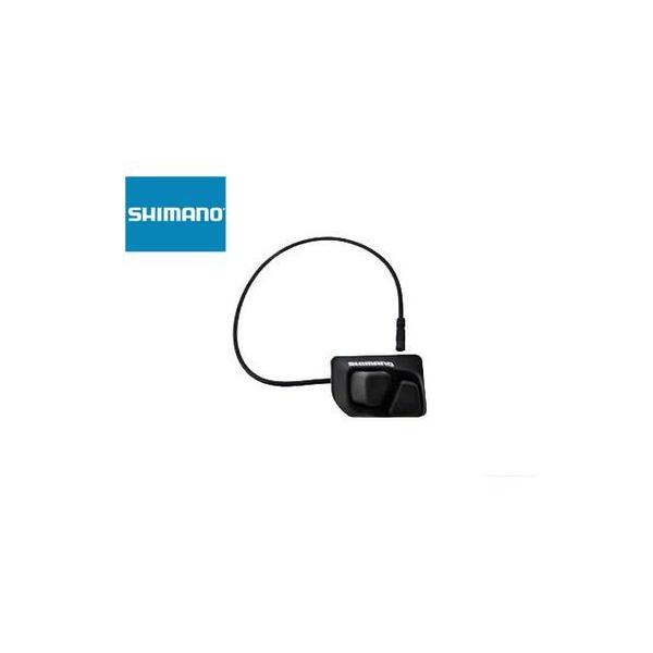 (Z[)V}m(SHIMANO) ULTEGRA Di2 SW-R600 VtgXCb` ISWR600R