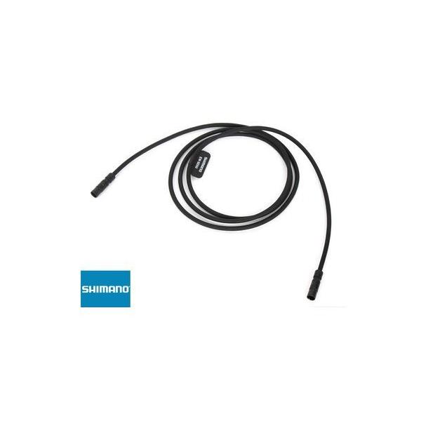 (Z[)V}m(SHIMANO)EW-SD50 GNgbNP[u 1400mm IEWSD50L140