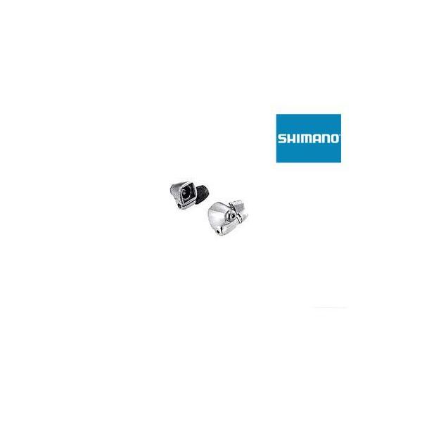 (Z[)V}m(SHIMANO) SM-ST74 AE^[EXgbp[ X^_[ht[p