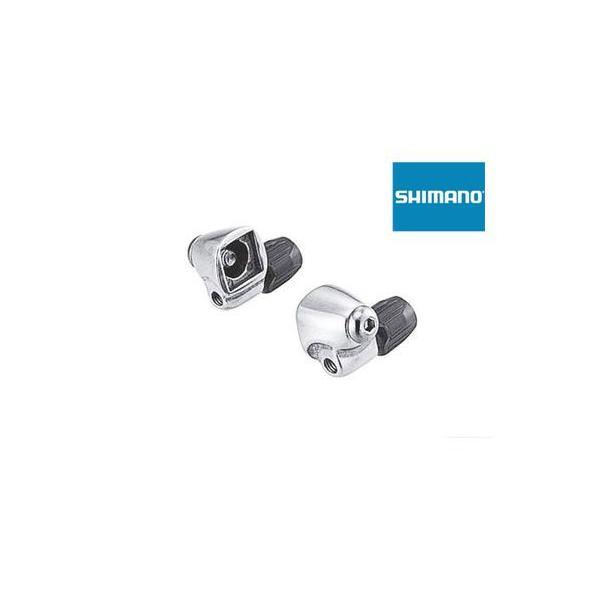(Z[)V}m(SHIMANO) SM-CS50 AE^[EXgbp[ X^_[ht[p