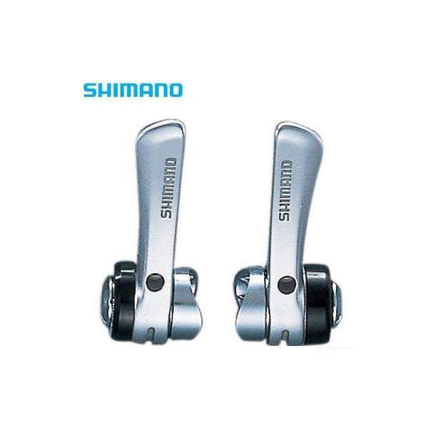 シマノ（SHIMANO） (特セール)シマノ SORA SL-R400 Wレバー (ISLR400F
