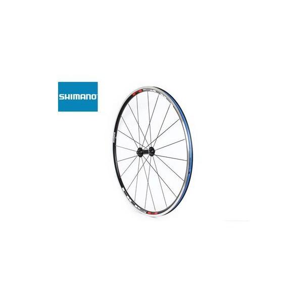 (Z[)(ΏۊO)V}m WH-R501A N`[[hzC[ tgpubNGAX|[N