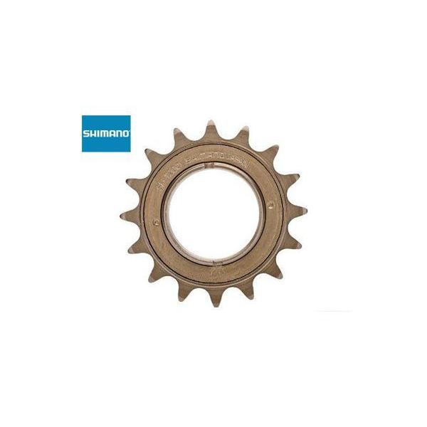 (Z[)SHIMANO(V}m) SF-1200 16-20T VOEt[zC[