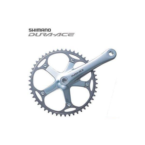 (Z[)V}m FC-7710 NJS DURA-ACE NNZbg