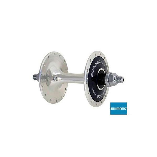 (Z[)V}m(SHIMANO) DURA-ACE HB-7600 tgnu