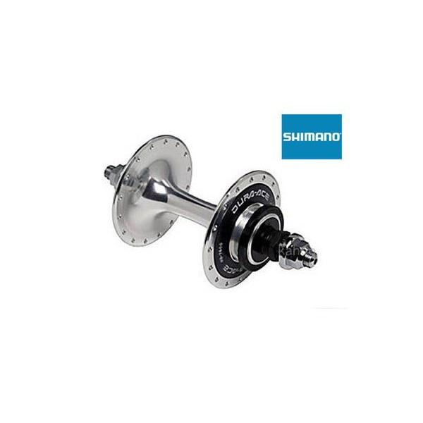 (���Z�[��)�V�}�m(SHIMANO) DURA-ACE HB-7600 �V���O���X���b�h ���A�n�u