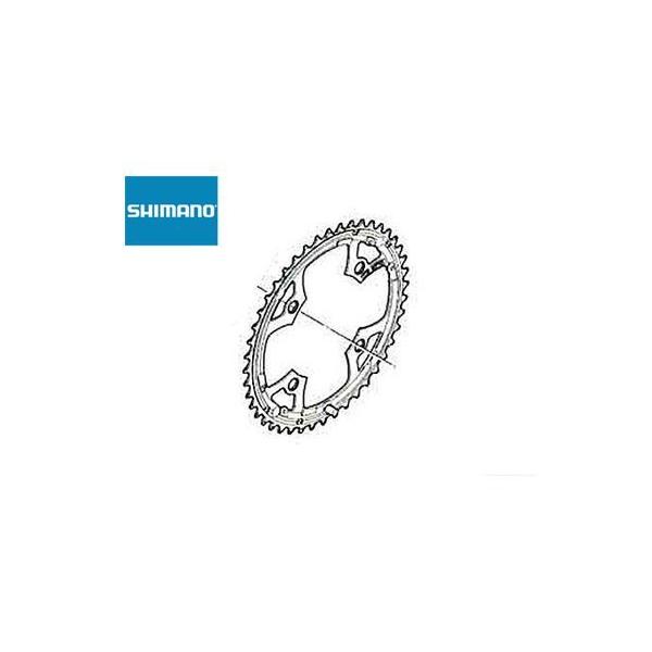 (Z[)SHIMANO(V}m) FC-M510-S XpCNt`F[O 48T