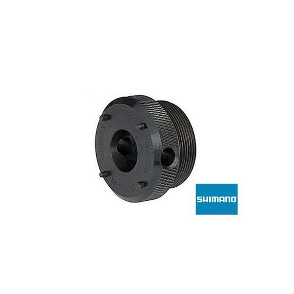 (Z[)V}m(SHIMANO) TL-FC35 NNtH Y13098200