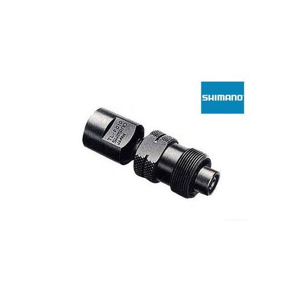 (Z[)V}m(SHIMANO) TL-FC10 Rb^XENNpH
