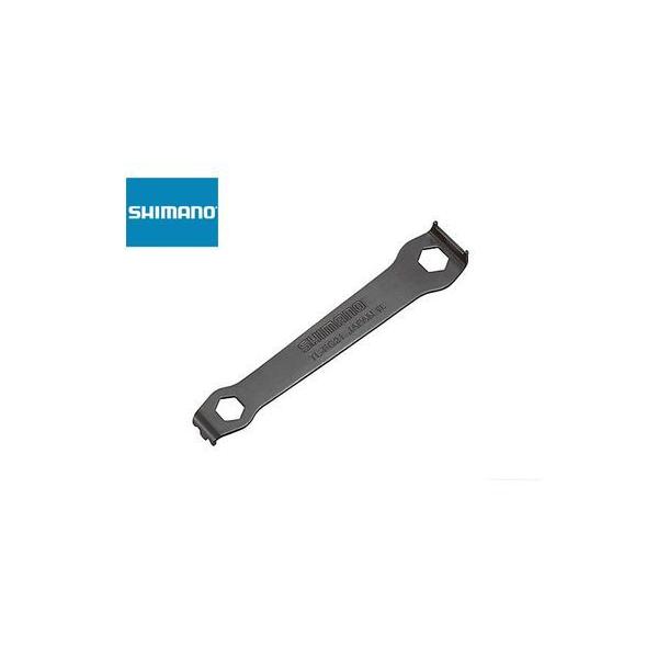 (Z[)V}m(SHIMANO) TL-FC21 yOXpi