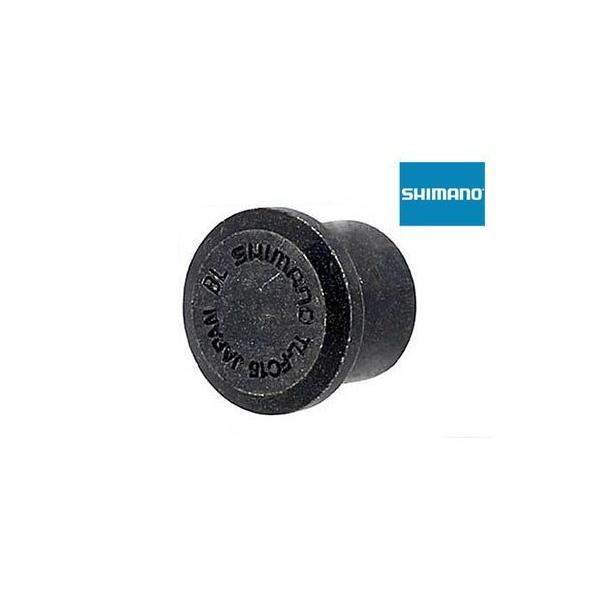 (Z[)V}m(SHIMANO) TL-FC15 NNH