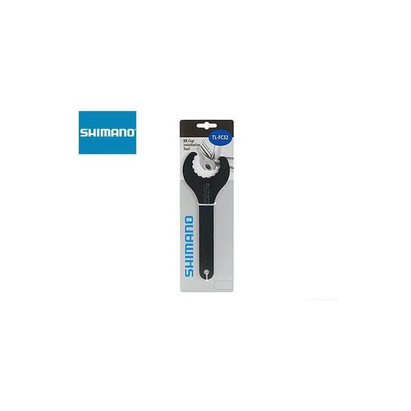 (���Z�[��)�V�}�m(SHIMANO) TL-FC32 �A�_�v�^�[���t���H��