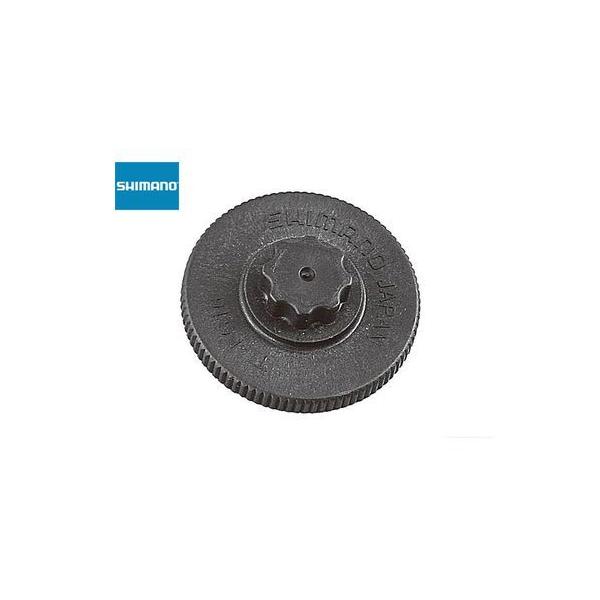 (lR|XΏۏi)V}m(SHIMANO) TL-FC16 NNtH