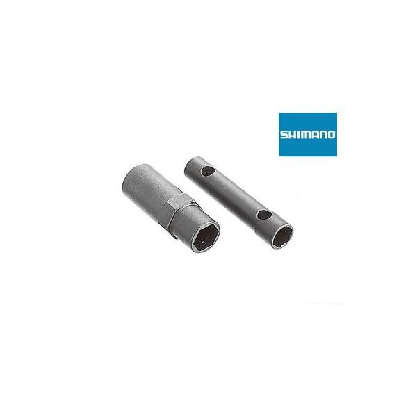 (Z[)V}m(SHIMANO) TL-PD63 y_p ʉH Y46098630