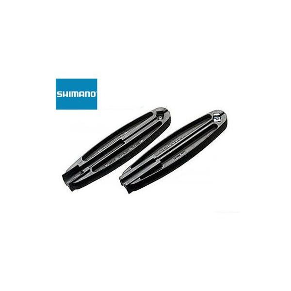 (Z[)V}m(SHIMANO) TL-CJ40 nupP[uH Y70898020