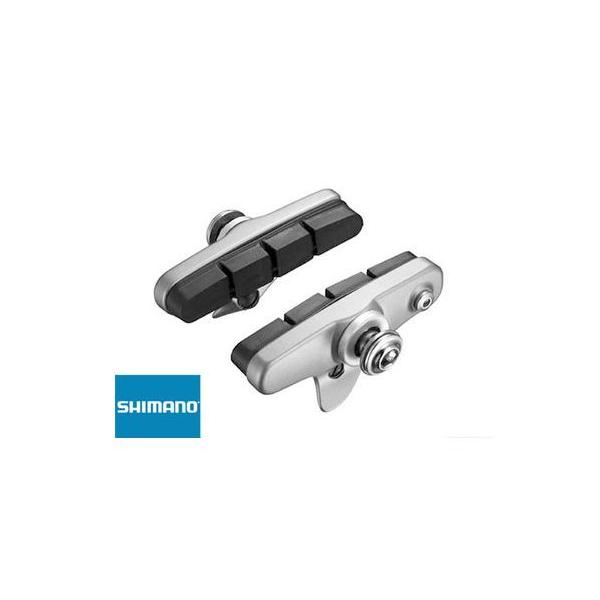 (lR|XΏۏi)V}m ULTEGRA BR-6700 R55C3 u[LV[Zbg Y8G698080